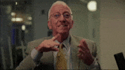 Test Asl GIF
