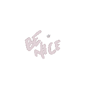 Happy Good Vibes Sticker
