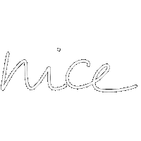 New Post Love Sticker