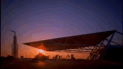oklahoma GIF