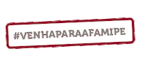 Faculdade Sticker by Univassouras