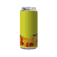 Victoria Secret Beer Sticker by russell_beer