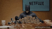 Go Saturday Night Live GIF by Morphin
