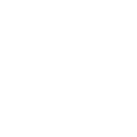 huntyiberica hunty hunty caza donde hay caza hunty iberica huntyes Sticker