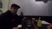 Tempo On Beat GIF