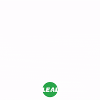 LealMP cafe buenosdias buendia dart GIF