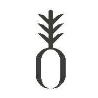 trauthdesign work kitchen chefs gastronomy Sticker