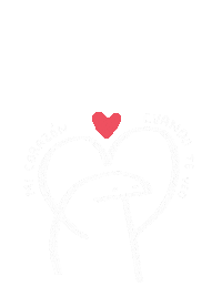 Amor Mio Love Sticker by Jenniferbrettdg