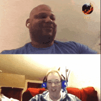 earth2cc trash wrong not good this sucks GIF