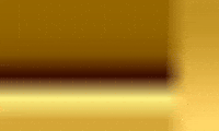Hd 4K GIF