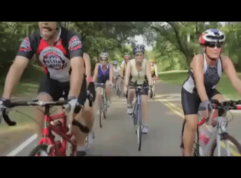 mississippi GIF