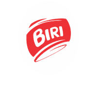 birirefrigerantes pelotas refrigerante refri biriba Sticker