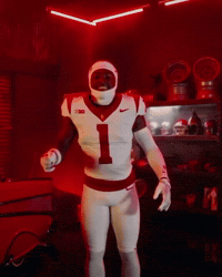Usc Trojans GIF