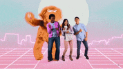 sound system GIF by NorCal Honda Dealers