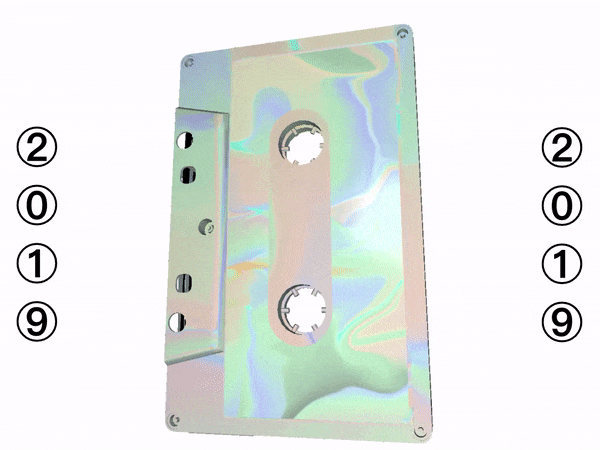 pptp giphyupload GIF