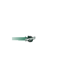 Folkets Puck Sticker by FPHK Tortugas (Folkets Puck Hockeyklubb)