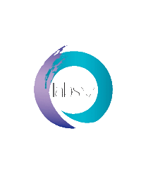 Sticker by labsnz
