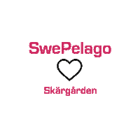 SwePelago  Sticker