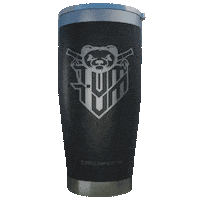 streamerchmx gamer merch tumtum streamerch Sticker