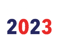 Ncaa University Sticker by College Sports America