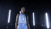 North Carolina Jordan GIF by UNC Tar Heels
