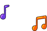 Müzik Sticker by fizy