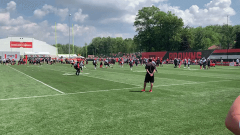 jburns1810 giphyupload GIF