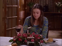 season 2 netflix GIF by Gilmore Girls 