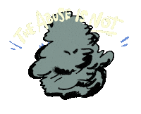 Mental Health Art Sticker by Cup of Color