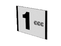 Ticket Entrada Sticker by Cine CCC