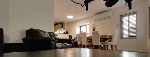 fightmilker giphyupload drone drones wide GIF