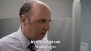 comedy central GIF by Workaholics