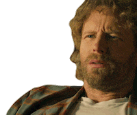 Music Video Country Sticker by Dierks Bentley