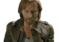 Music Video Country Sticker by Dierks Bentley