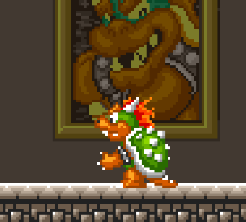 video games nintendo GIF