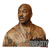 Bet Awards The Oscars Sticker by Kyyba Films