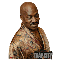 Bet Awards The Oscars Sticker by Kyyba Films