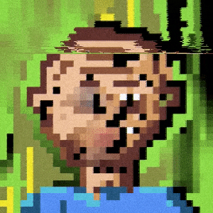 hu3rfano giphygifmaker kinesica rubendario arangurenhuerfano GIF