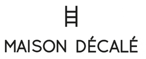 maison_decale giphygifmaker maisondecale mdrouen GIF