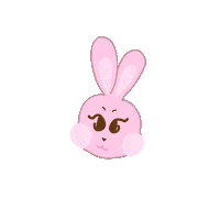 Happy Mood Sticker