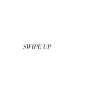 Swipe Up Sticker by Repechage
