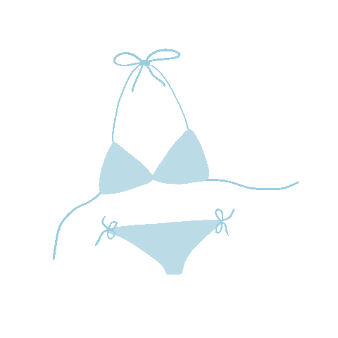 Galbocreations Sticker by Pauline
