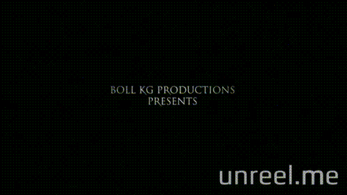 ben kingsley GIF by Unreel Entertainment