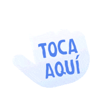 Software Mola Sticker by Fracttal