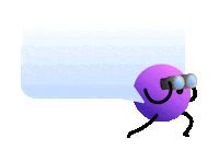 Software Webinar Sticker by Fracttal