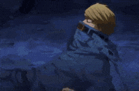 Nft Jeans GIF by patternbase