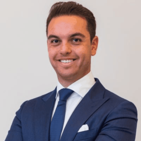 spencerhakimian giphygifmaker giphyattribution spencer hakimian GIF