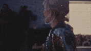 Sing Want You In My Room GIF by Carly Rae Jepsen