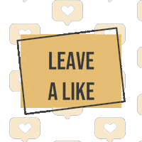Instagram Newfollower Sticker by thedesigngorilla