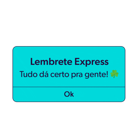 divaexpress giphyupload Sticker